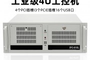 智纯ZPC610L-032和智纯（ZHICHUN）ZPC156-H112-Z哪个产品的保值率更高？设计美观度区别在哪些方面？